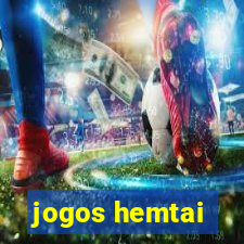 jogos hemtai